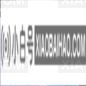 安装不了CAD怎么办?win11电脑无法安装CAD的修复方法_小白号