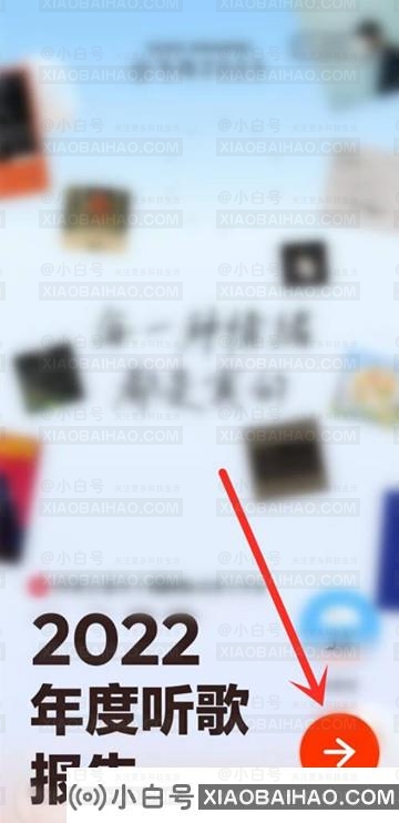 哪里可以看到网易2022年年报？如何查看网易音乐2022年年报(网易云2021年年报在哪里看)-小白号