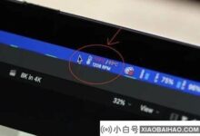 M2 MacBook Pro再次翻车!满载工作温度达到108℃_小白号