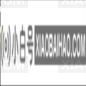 win10更新系统后黑屏是怎么回事?(win10更新后电脑开机黑屏是怎么回事)_小白号