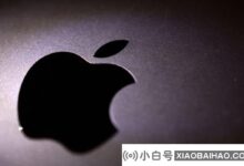 美国新法拟让手机用户侧装App。苹果急忙写道,这“太危险了”_小白号