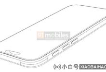 iPhone 16 Pro设计抢先看:CAD渲染图流出,揭示更大尺寸与新增拍照按钮_小白号