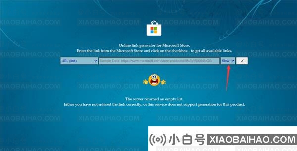 Win11 Android子系统发布(WSA)2303.40000.5.0版本更新，附更新日志！-小白号