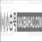 戴尔笔记本Win10蓝屏page _ fault _ in _ unpaged _ area临时解决方案(如何解决戴尔笔记本蓝屏f12)_小白号