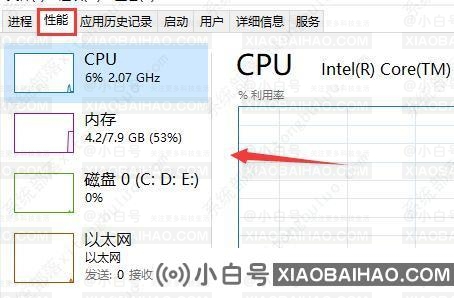 win11更新卡100%不动怎么办？-小白号