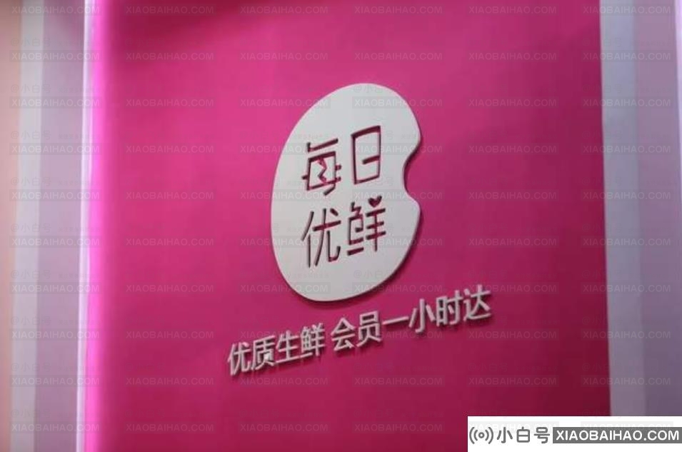 日常困境，前仓模式还有前途吗？-小白号