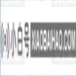 win11任务栏被隐藏怎么办?win11任务栏隐藏了如何还原。_小白号