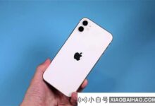 史上最贵的苹果手机!新闻说iPhone 15系列涨了100到200块钱。_小白号