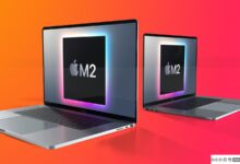 疑似新的16英寸MacBook Pro出现在监管数据库中_小白号