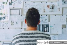 裁员风暴过后,互联网公司重整秋招(互联网公司新一轮裁员潮开始涌动)_小白号