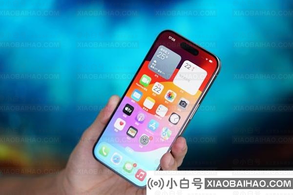 iPhone 16再增备货至9500万部：苹果有信心在中国等市场大卖