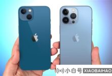 安全研究人员愤怒地痛斥苹果长期忽视iOS 15的三大漏洞。_小白号