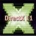 无畏契约进不了游戏。DX11功能级别10.0怎么样?_小白号