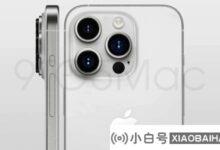 彭博古尔曼:苹果iPhone 16 Pro肯定会采用固态按键方案。_小白号