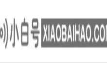 Win10如何使用命令释放IP并重新获得新IP?(释放ip地址的win10命令)_小白号