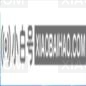 如何免费升级Win11?如何免费升级Win11的介绍(如何免费升级到正版window10)_小白号