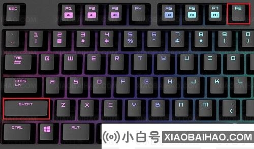 蓝屏代码0xc0000001完美解决方法win10