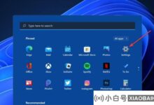 Win11移动热点用不了怎么办?手机热点不行怎么办?(不能使用win10移动热点)_小白号