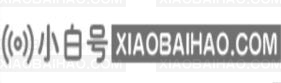 火狐浏览器如何定制工具栏？火狐浏览器定制工具栏方法