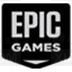 如何更改epic平台的地区？Epic平台更改区域教程(epic如何修改区域)-小白号