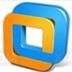 如果vmware显示虚拟机启动失败怎么办?win11无法启动虚拟机解决方案。_小白号