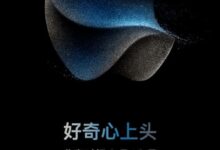 苹果官方宣布将于9月13日召开发布会,带来iPhone 15系列新品。_小白号