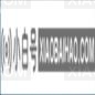win10 21h2更新后经常死机怎么办?win10 21h2更新后频繁崩溃的解决方案_小白号