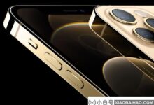 消费者报告:iPhone 12 Pro Max是年度最佳智能手机_小白号