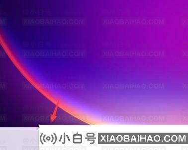 Win11怎么查看设备管理器？Win11设备管理器在哪里打开？