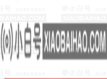 win11安装后，显示的版本是win10。发生了什么事?(已解决)(win11安装技巧)-小白号