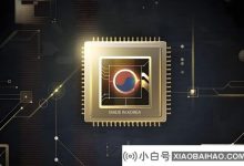 韩国媒体:韩国的人工智能半导体技术是世界第三大技术,仅次于美国和中国_小白号
