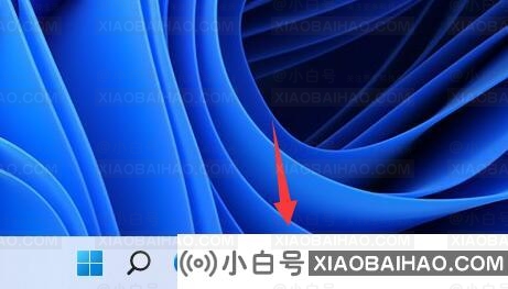 Win11如何设置并排显示窗口？Win11设置并排显示窗口的方法