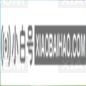 集成简体中文 Win11 24H2 26100.1301 LTSC 纯净版V2024