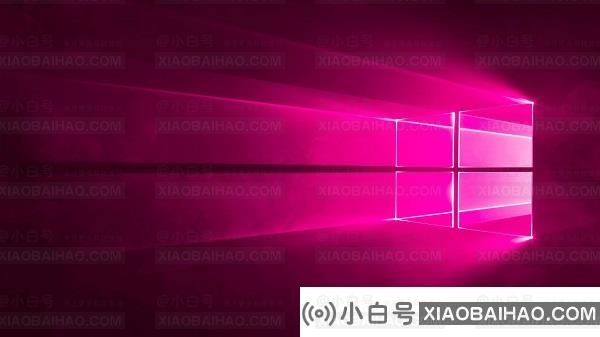 电脑会被强制升级win11吗？win10会强制升级win11吗？(windows11不能升级吗？)-小白号