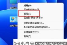 如何将旅游用户添加到Win11?   如何将旅游用户添加到Win11(win 10个游客)_小白号