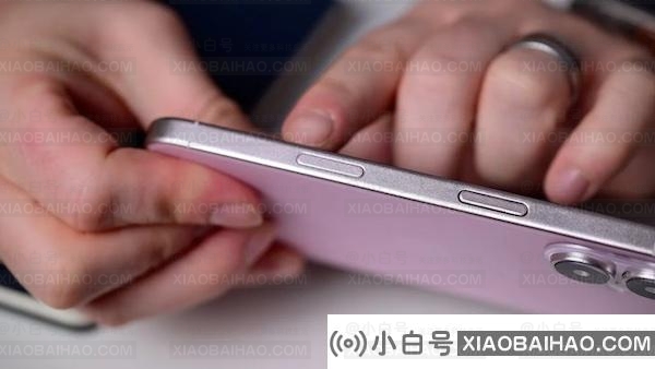 iPhone 16 / Pro 系列相机曝光：4800 万主摄、引入 JPEG-XL 新格式