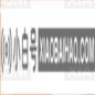 联想b460笔记本的指纹锁怎么打开?联想b460笔记本指纹锁开启方法(联想b41指纹设置)_小白号