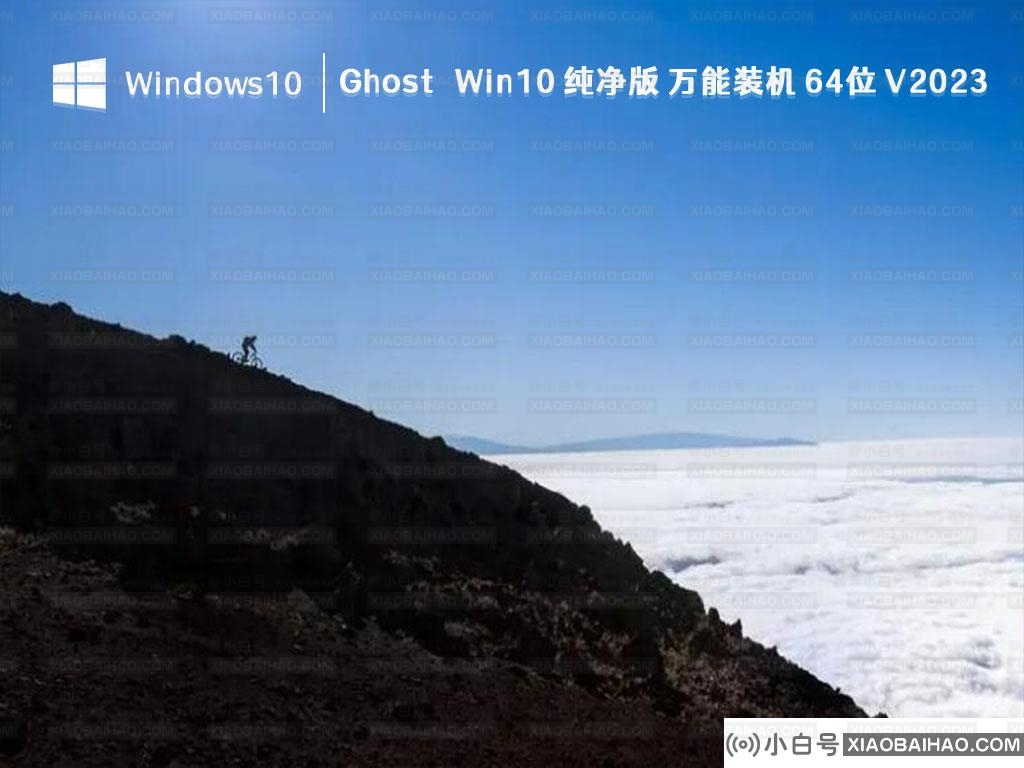 华为二合一笔记本和小米air哪个好？(华为二合一笔记本和小米air哪个好)-小白号