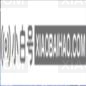 win11系统无法改变锁屏画面怎么办?无法更改锁屏画面解决方案(win10锁屏画面)_小白号