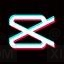 剪映专业版 V3.6.0.9326 官方正式版