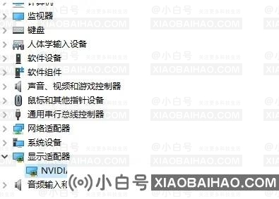 重装win10系统后电脑无法启动怎么办？(已解决)(重装win10无法启动)-小白号