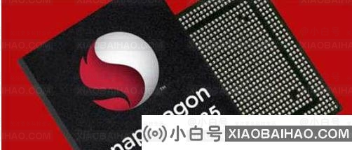 买手机主要看什么,小编告诉你买手机主要看什么参数