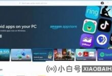 Win11电脑死机怎么办?Win11电脑死机解决方案(win 10系统总是死机,怎么解决)_小白号