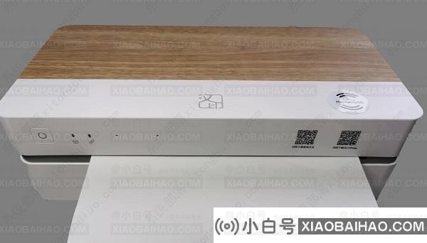 window11打印机状态错误怎么解决？