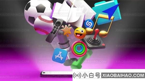App Store 自 2008 年上线以来，苹果已向开发者累计支付 3200 亿美元