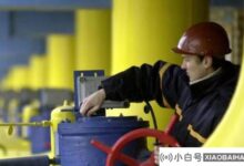 立正!欧盟启动消除氢氟碳化合物和臭氧消耗物质的新进程(欧盟减排)_小白号