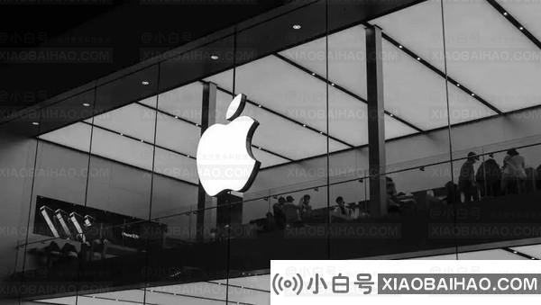 苹果公布新专利 可通过眼部操作的新款头戴式设备来了？