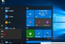 win10安装程序无法正常启动。重启电脑该怎么办?(windows10安装程序windows10安装失败)_小白号
