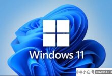 win 11 FAQ win 11升级问题汇总_小白号