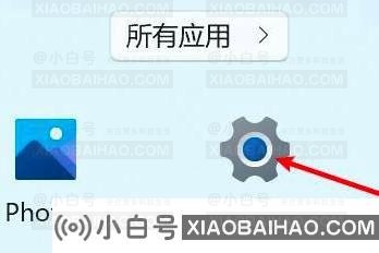 Win11电脑静音了？Win11恢复系统声音的多种方法
